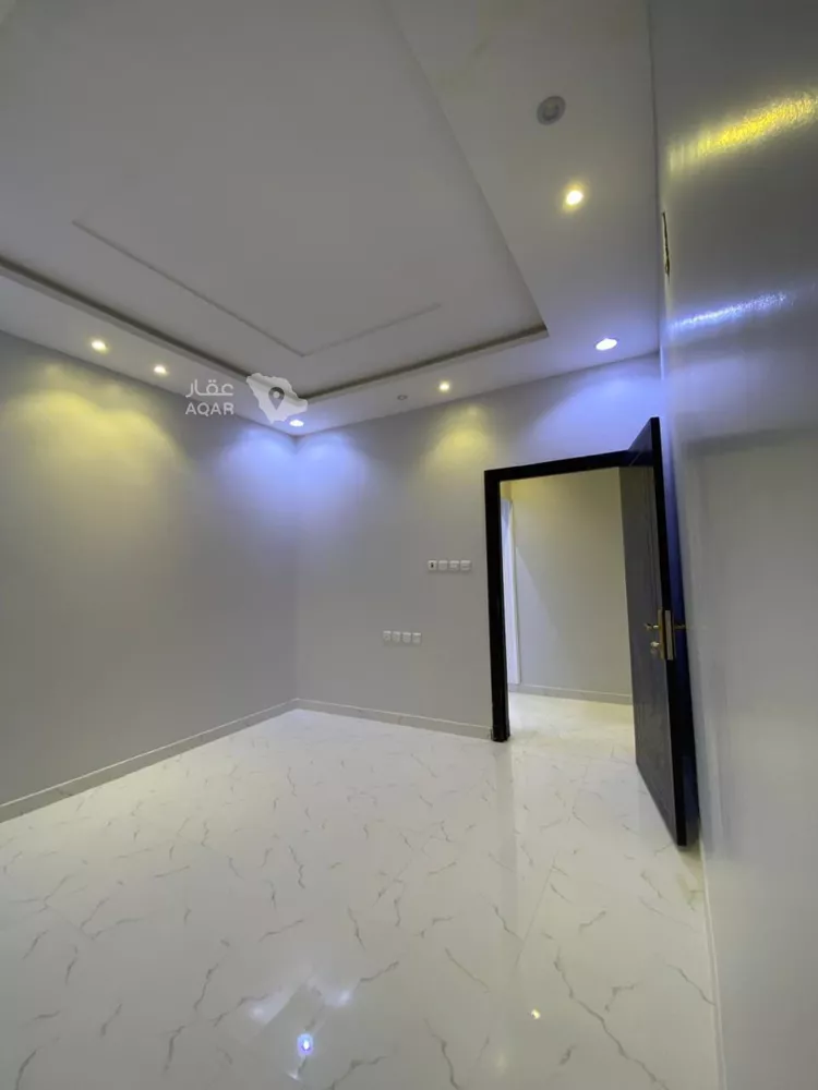 Floor for Rent in Riyadh Dhahrat Laban 2