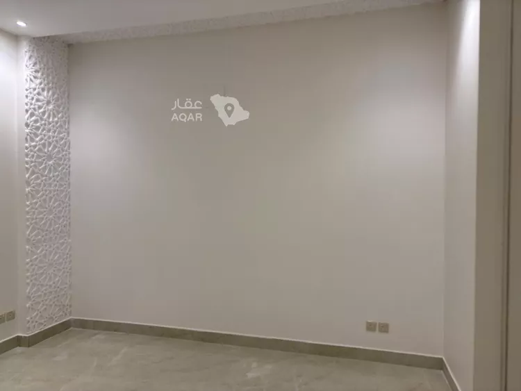 Floor for Rent in Riyadh Ishbiliyah صورة 4