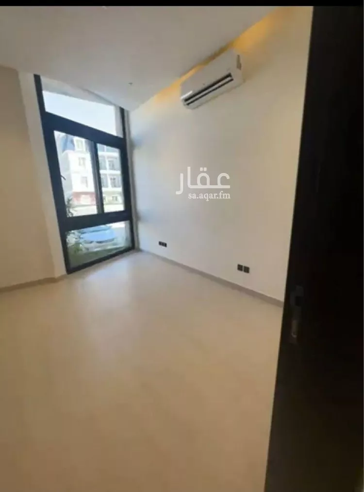 دور للإيجار في شارع ابها, حي الملقا, مدينة الرياض, منطقة الرياض صورة 2