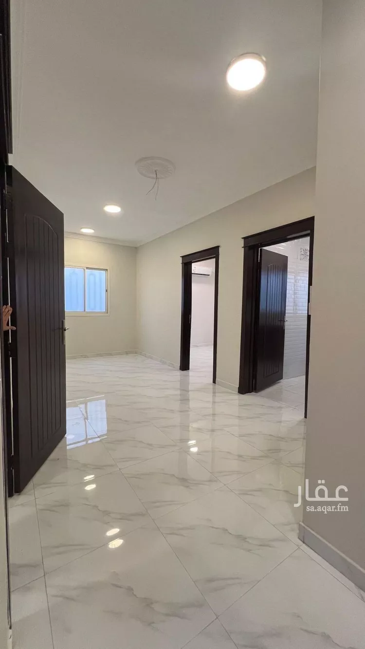 شقة للإيجار في شارع إبراهيم البكري, حي النهضة, مدينة الرياض, منطقة الرياض صورة 4