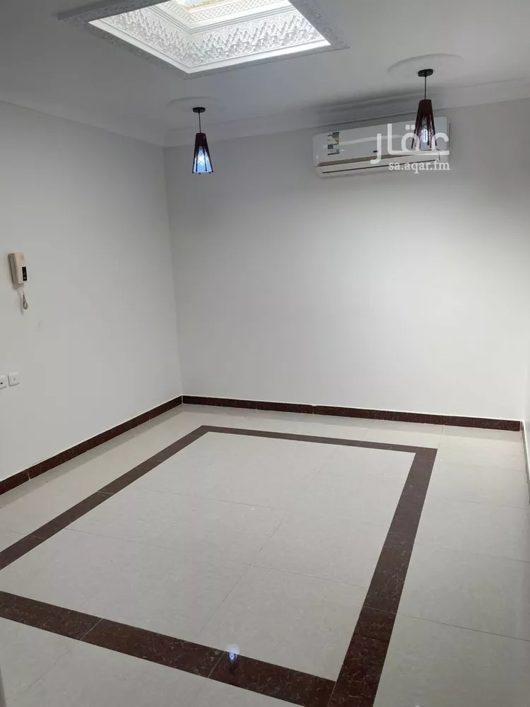 شقة للإيجار في شارع الأطلال, حي العقيق, مدينة الرياض, منطقة الرياض صورة 5
