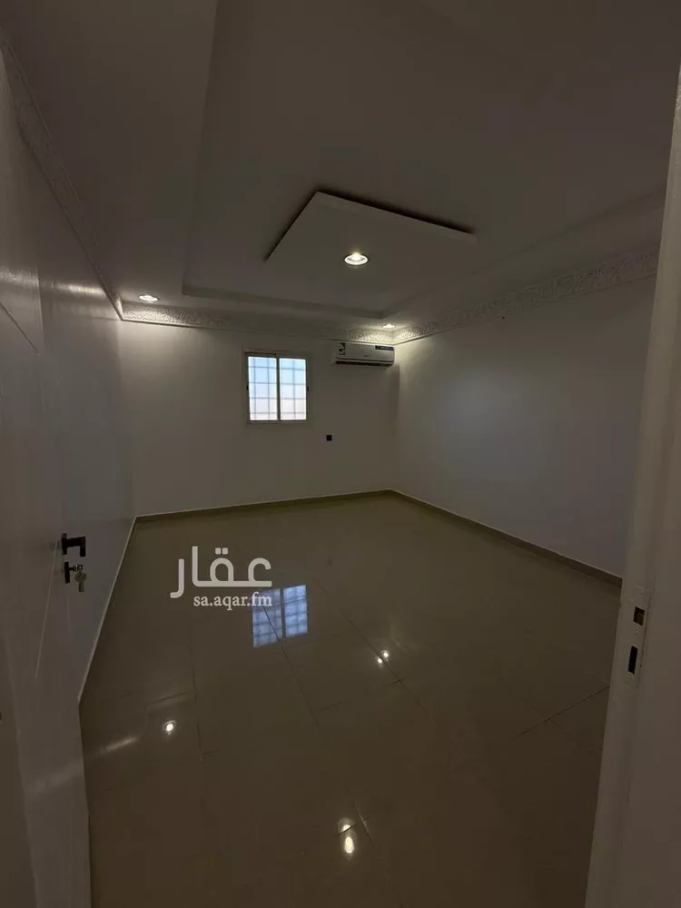 شقة للبيع في شارع الفرسان, حي ظهرة لبن, مدينة الرياض, منطقة الرياض صورة 5