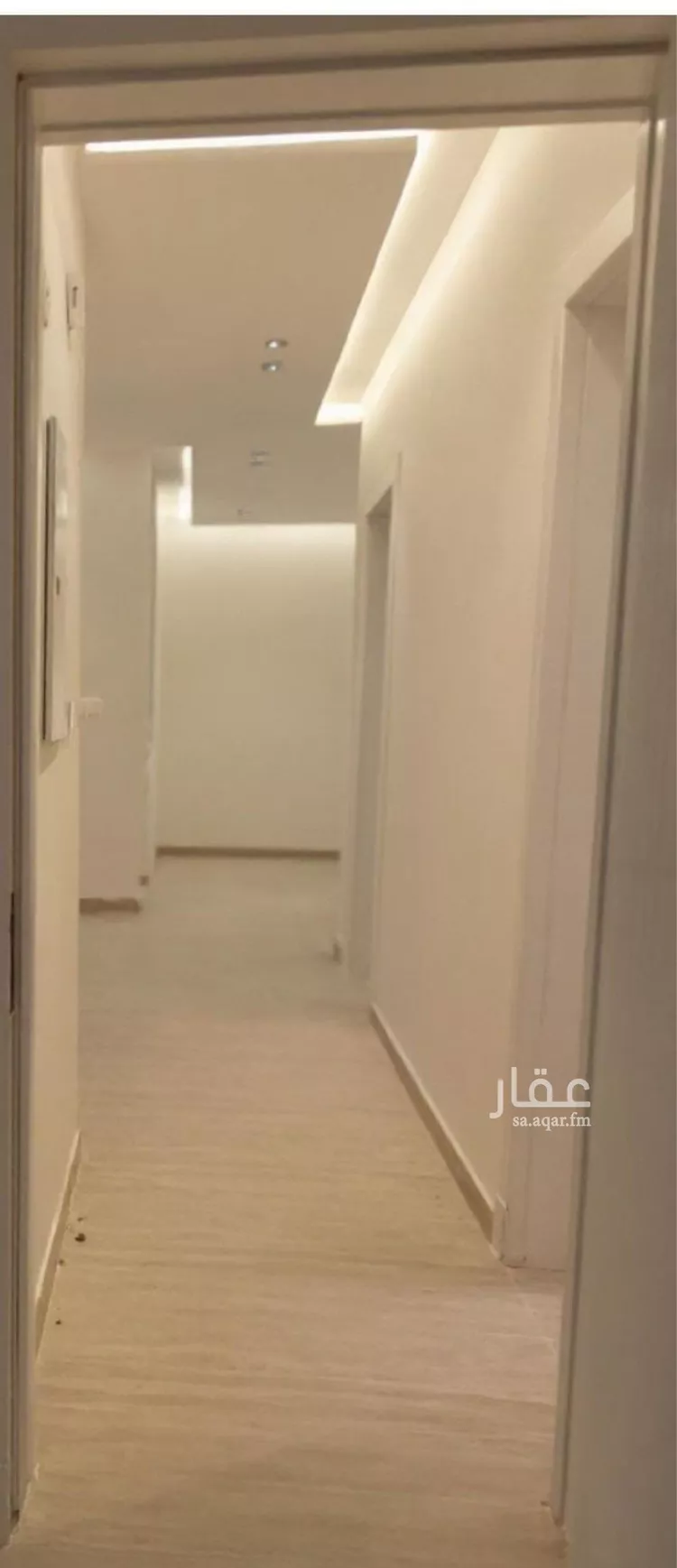 شقة للإيجار في شارع عبدالله بن ياسر, حي الحزم, مدينة الرياض, منطقة الرياض صورة 3