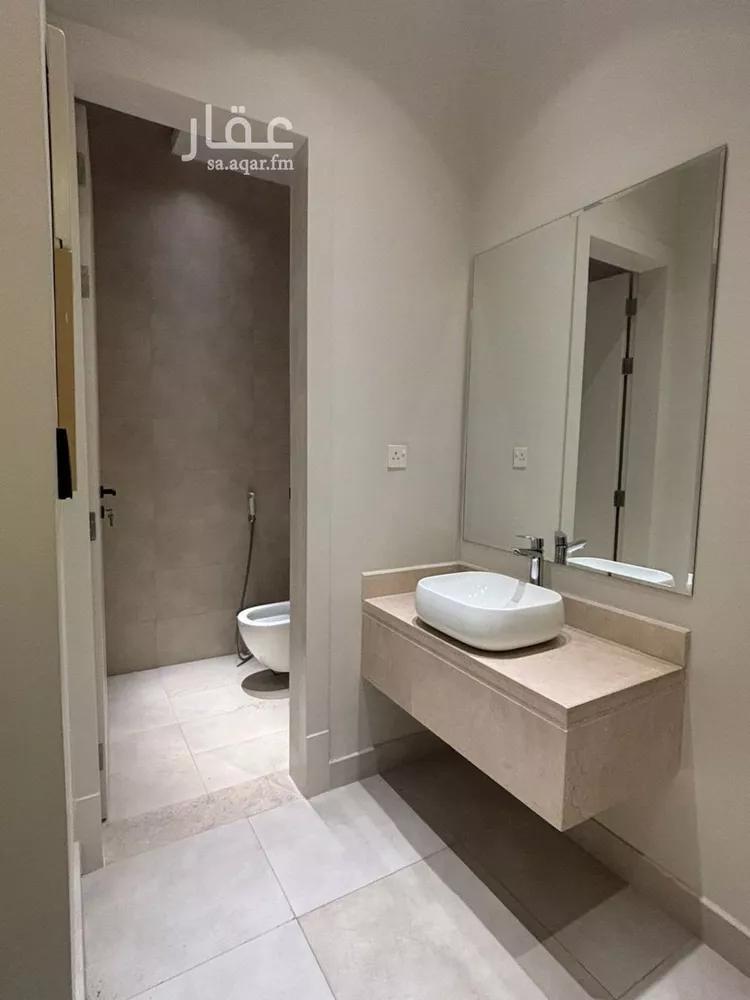 شقة للإيجار في شارع إبراهيم بن جمعان, حي العارض, مدينة الرياض, منطقة الرياض صورة 3