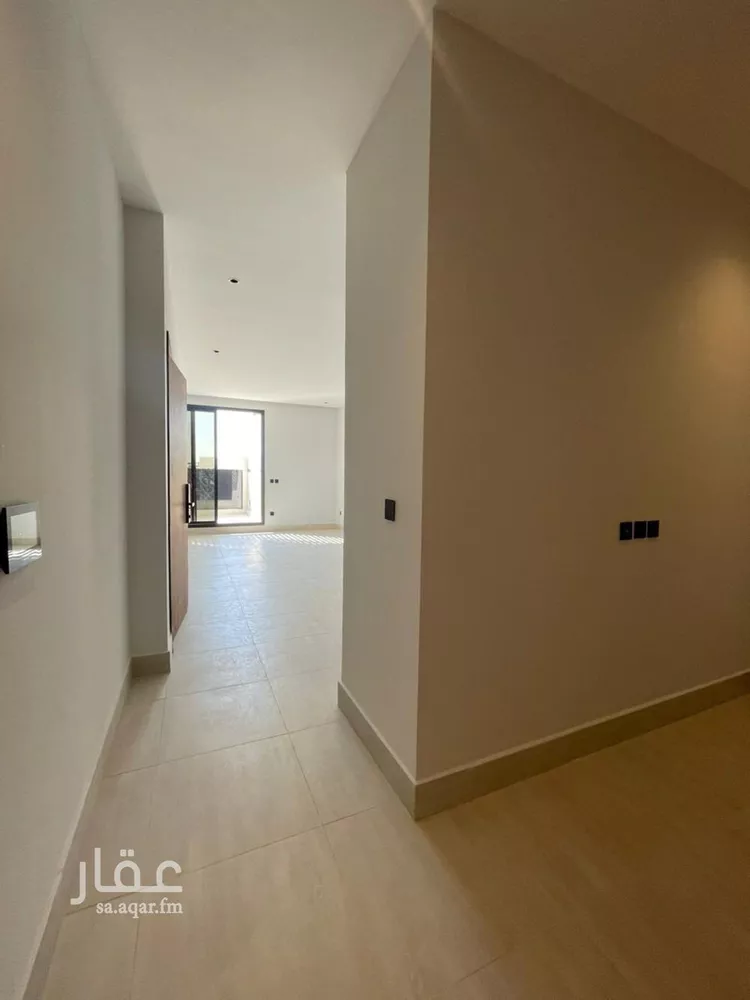 دور للإيجار في شارع رقم 346, حي النرجس, مدينة الرياض, منطقة الرياض صورة 3