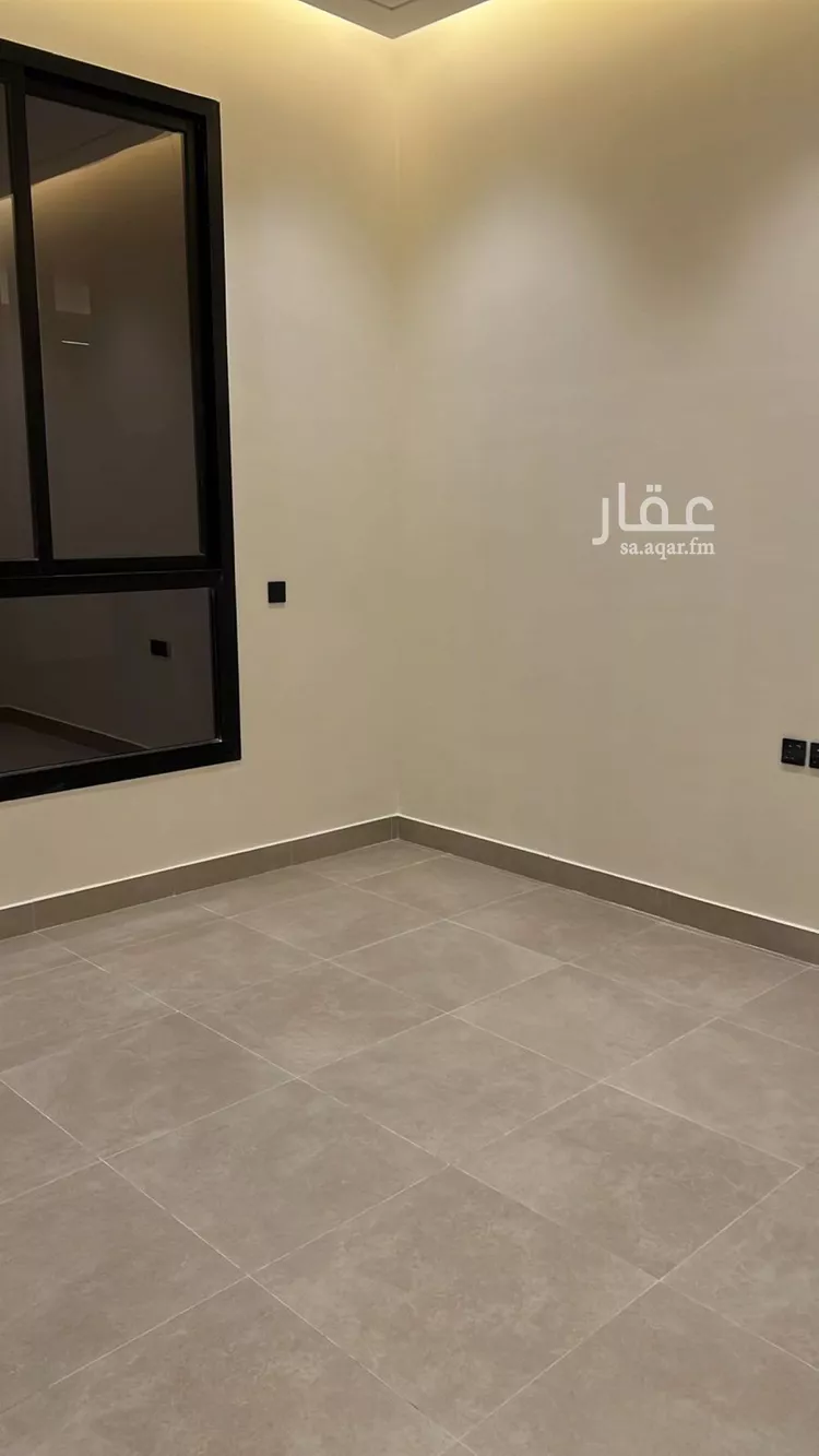 Apartment for Rent in Riyadh Al Munsiyah صورة 5