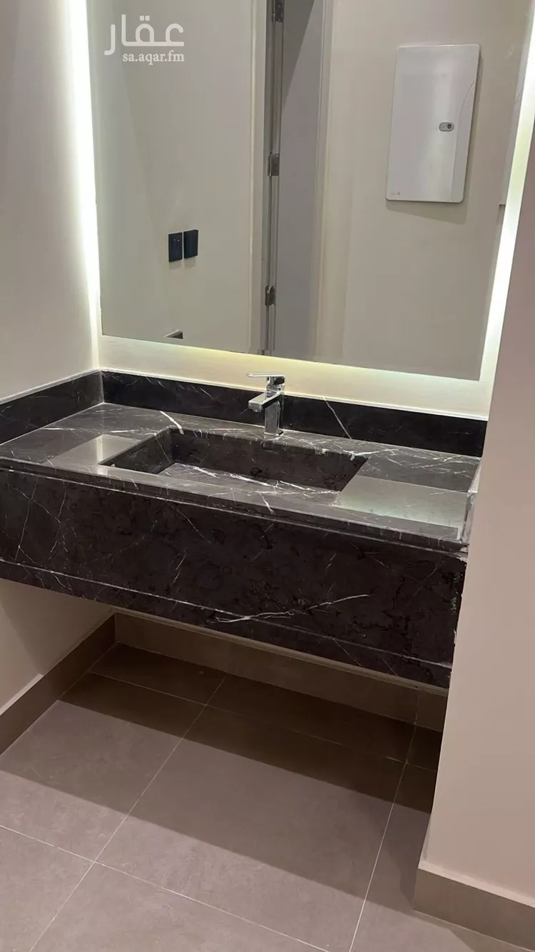 Apartment for Rent in Riyadh Al Munsiyah صورة 4