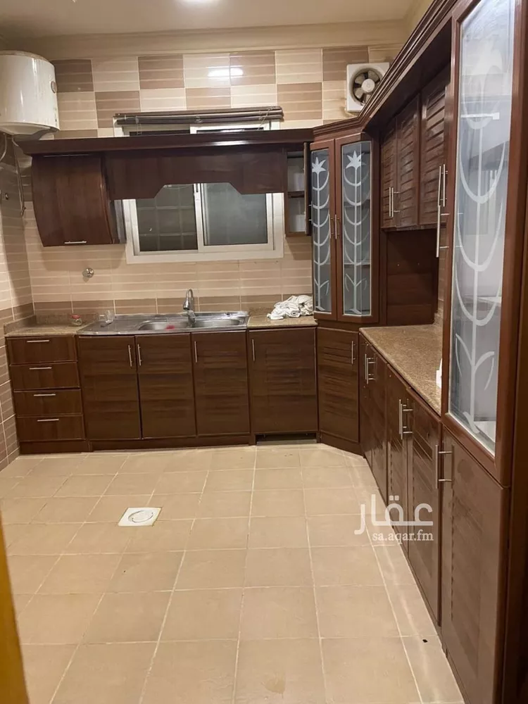 Apartment for Rent in Riyadh Qurtubah