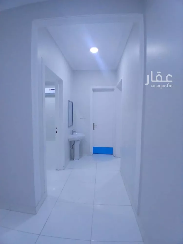Villa for Rent in Riyadh Ar Rimal صورة 2