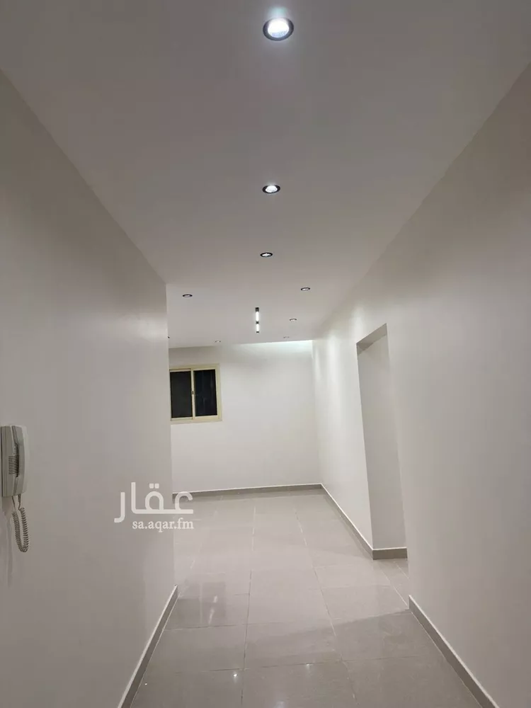 شقة للإيجار في شارع تبوك, حي ظهرة لبن, مدينة الرياض, منطقة الرياض صورة 5