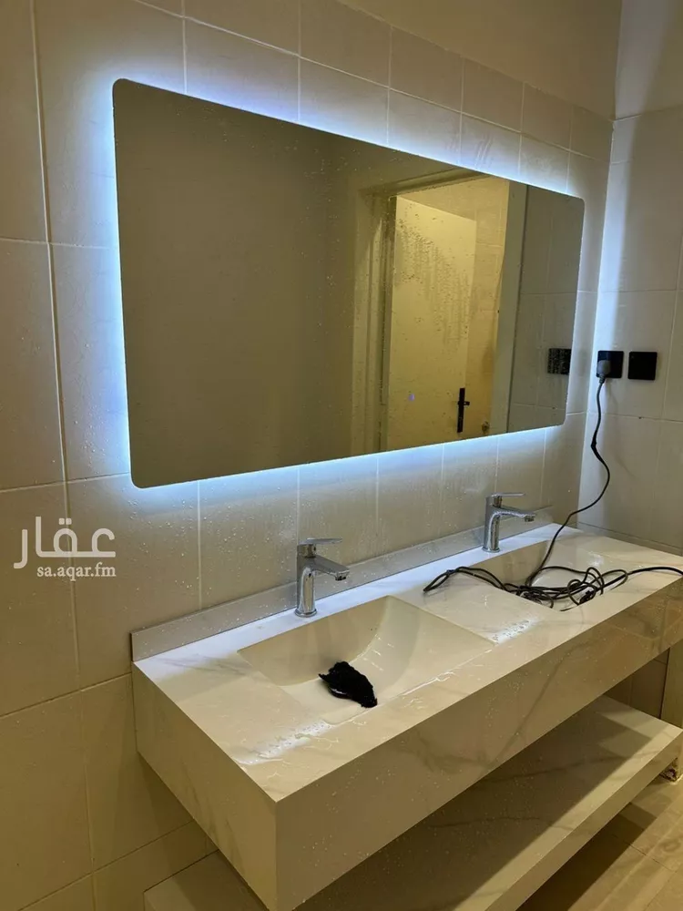 Apartment for Rent in Riyadh Dhahrat Laban