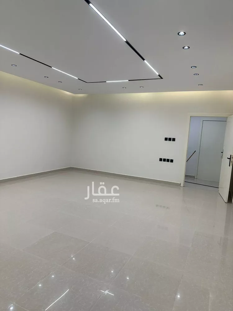 شقة للإيجار في شارع تبوك, حي ظهرة لبن, مدينة الرياض, منطقة الرياض صورة 2