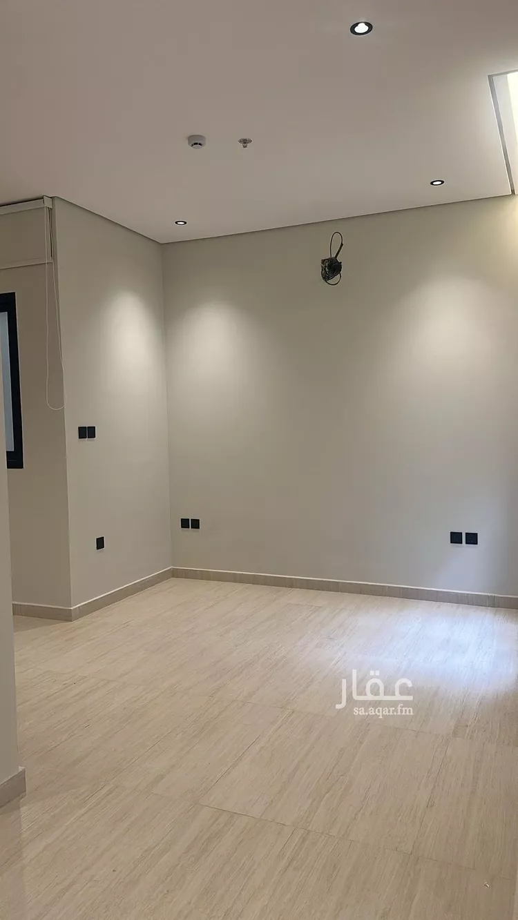 شقة للإيجار في شارع سليمان بن عبدالله الجبرين, حي النرجس, مدينة الرياض, منطقة الرياض صورة 2