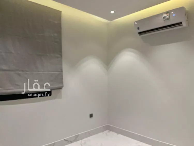 Apartment for Rent in Riyadh Al Qirawan صورة 5