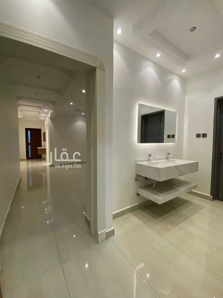 Apartment for Rent in Riyadh Dhahrat Laban صورة 5