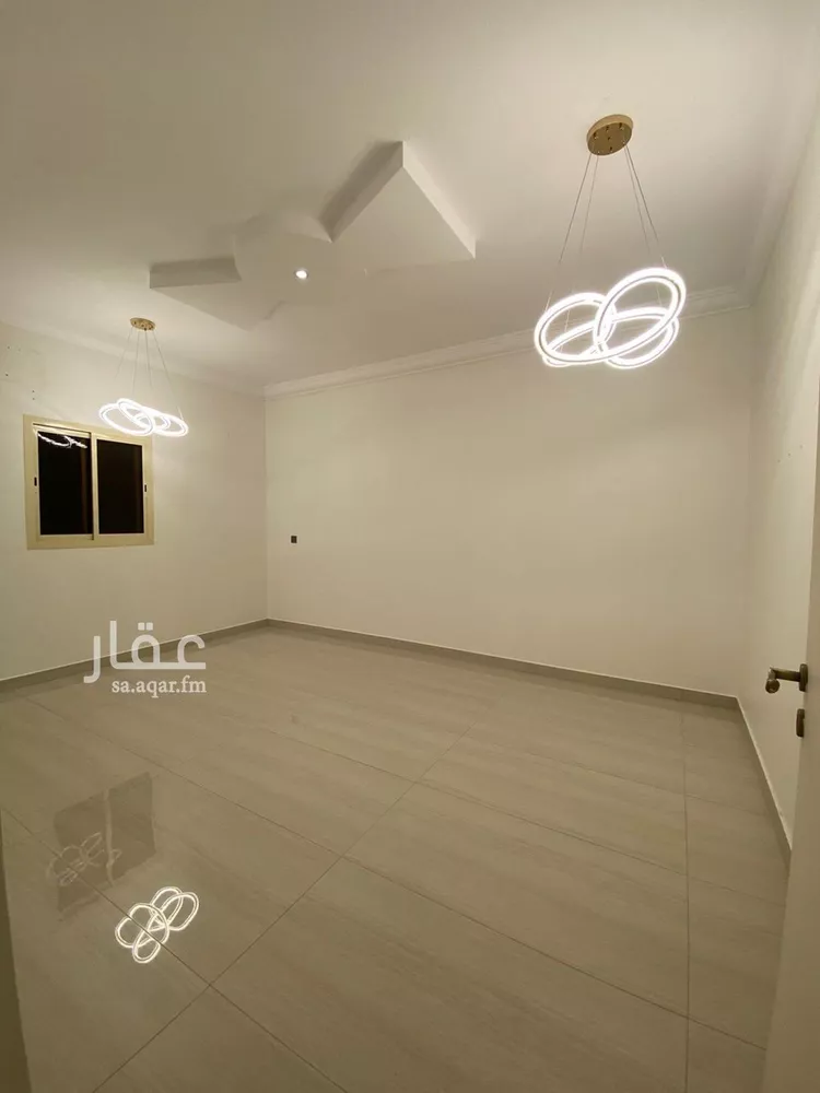 Apartment for Rent in Riyadh Dhahrat Laban صورة 3