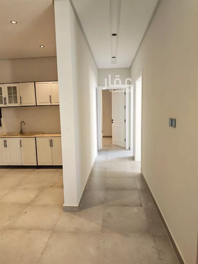 شقة للإيجار في شارع رقم 2, حي المونسية, مدينة الرياض, منطقة الرياض صورة 5