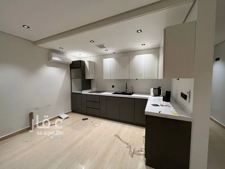 شقة للإيجار في شارع وادي الرمة, حي الريان, مدينة الرياض, منطقة الرياض 1 صورة