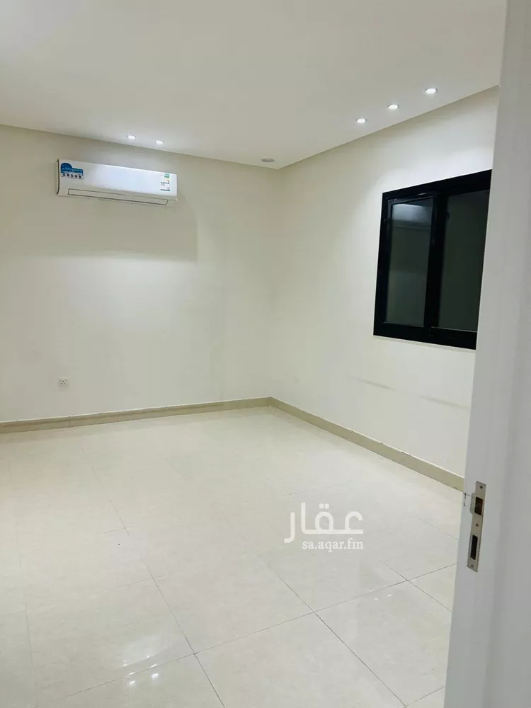 شقة للإيجار في شارع الكوثر, حي العارض, مدينة الرياض, منطقة الرياض صورة 2