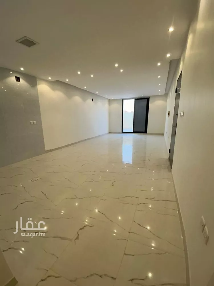 شقة للإيجار في حي الرمال, مدينة الرياض, منطقة الرياض