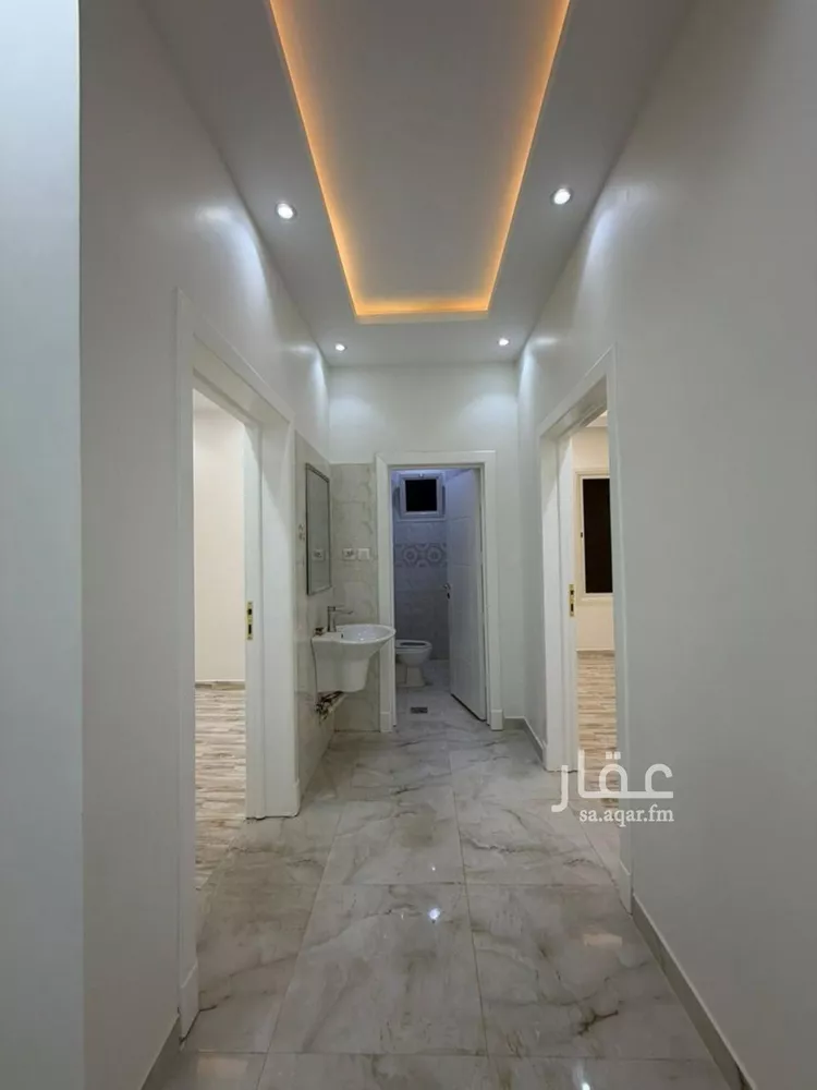 شقة للإيجار في شارع أبي موسى المديني, حي المهدية, مدينة الرياض, منطقة الرياض صورة 3