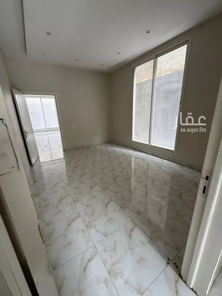 Villa for Rent in Riyadh Tuwaiq