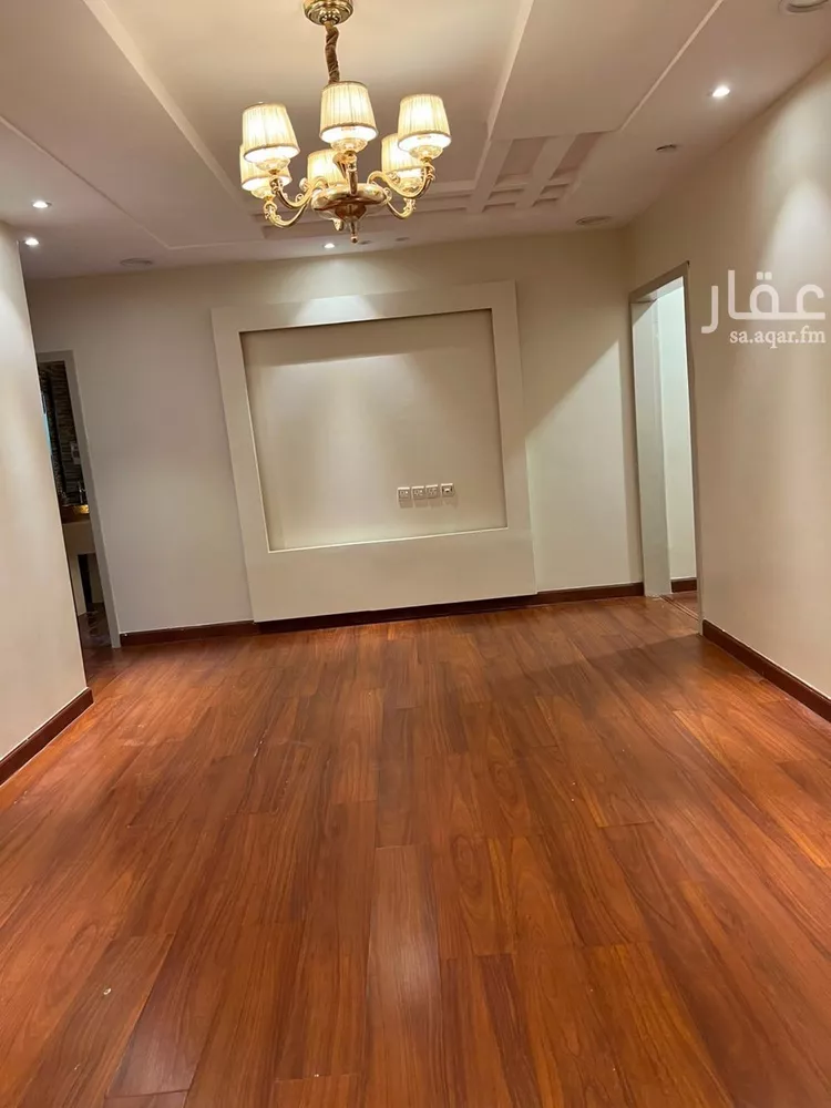 شقة للإيجار في شارع كداء, حي ظهرة لبن, مدينة الرياض, منطقة الرياض صورة 4