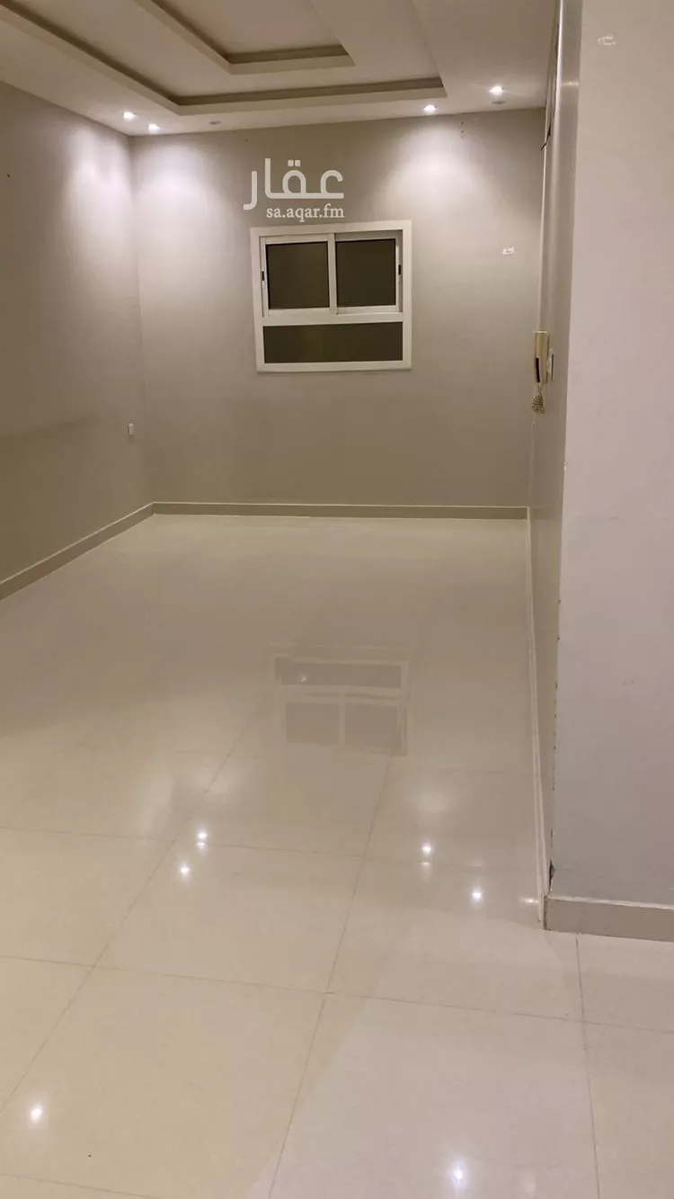 شقة للإيجار في شارع تقى الدين التميمى, حي المهدية, مدينة الرياض, منطقة الرياض صورة 3