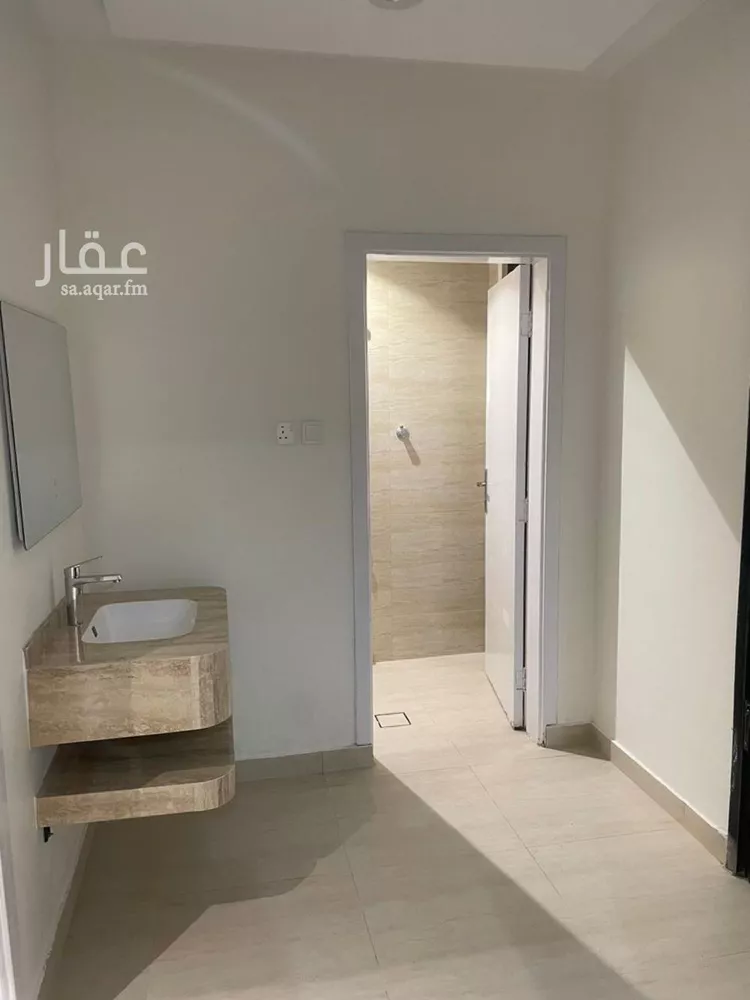 شقة للإيجار في شارع الأمير سعود بن محمد بن مقرن, حي طويق, مدينة الرياض, منطقة الرياض