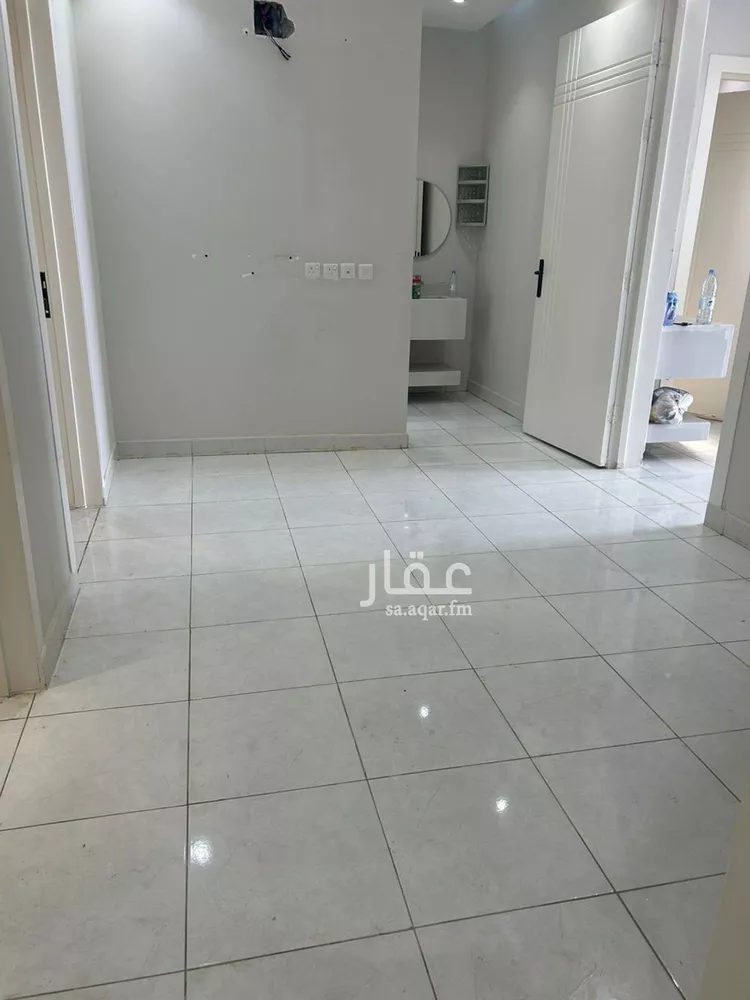 شقة للإيجار في حي الرمال, مدينة الرياض, منطقة الرياض صورة 4