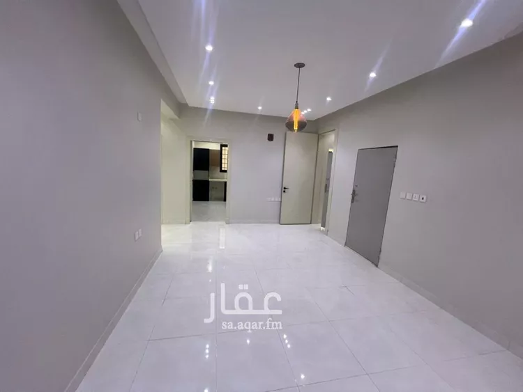 شقة للإيجار في شارع تقى الدين التميمى, حي المهدية, مدينة الرياض, منطقة الرياض صورة 3