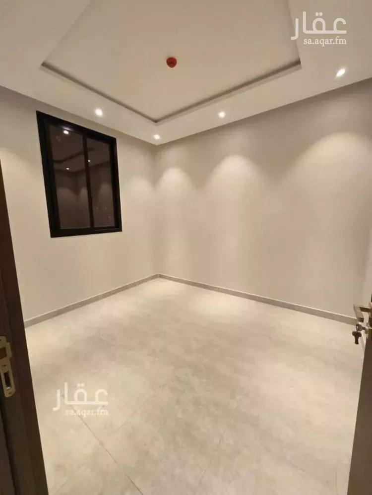 Apartment for Rent in Riyadh Tuwaiq صورة 2