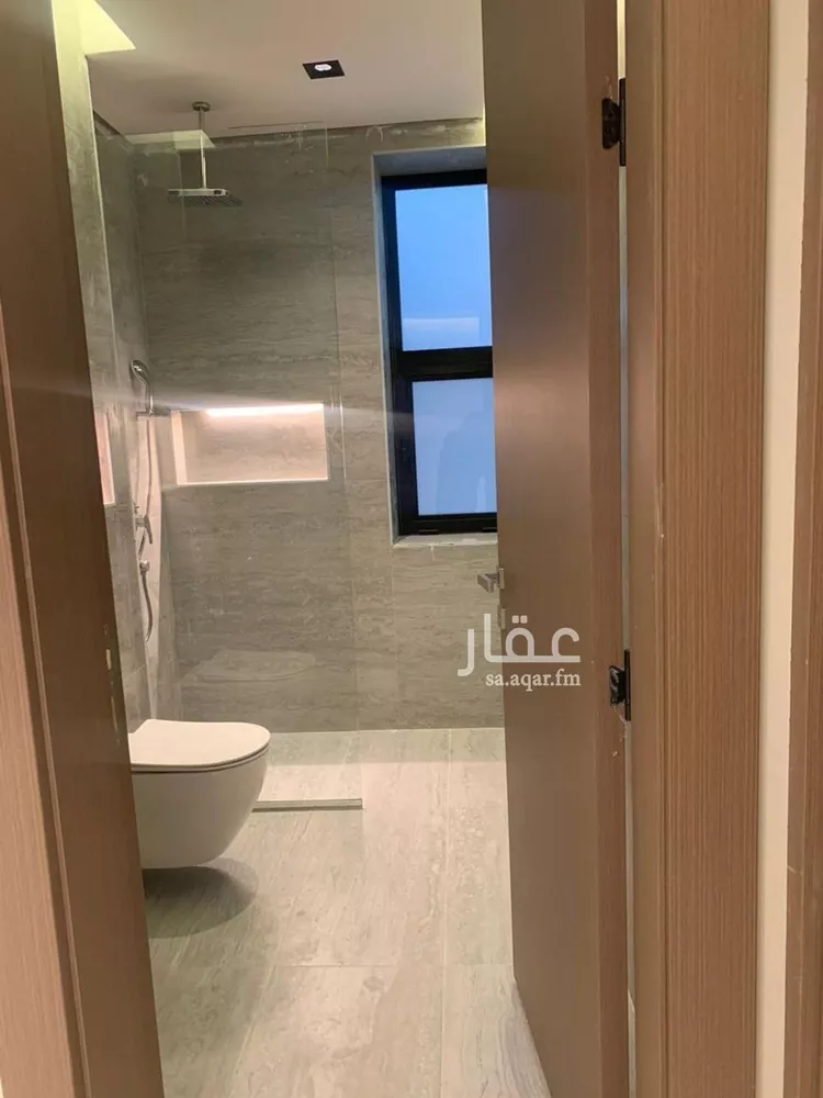 Apartment for Rent in Riyadh Al Malqa صورة 3