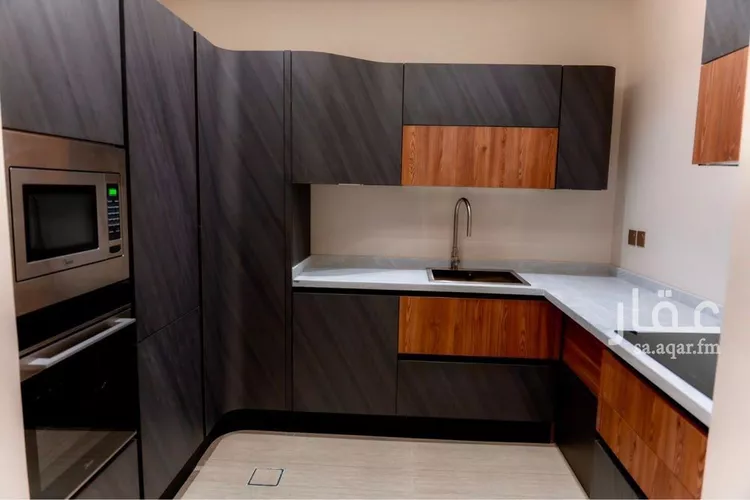 Apartment for Rent in Riyadh As Sulimaniyah صورة 2