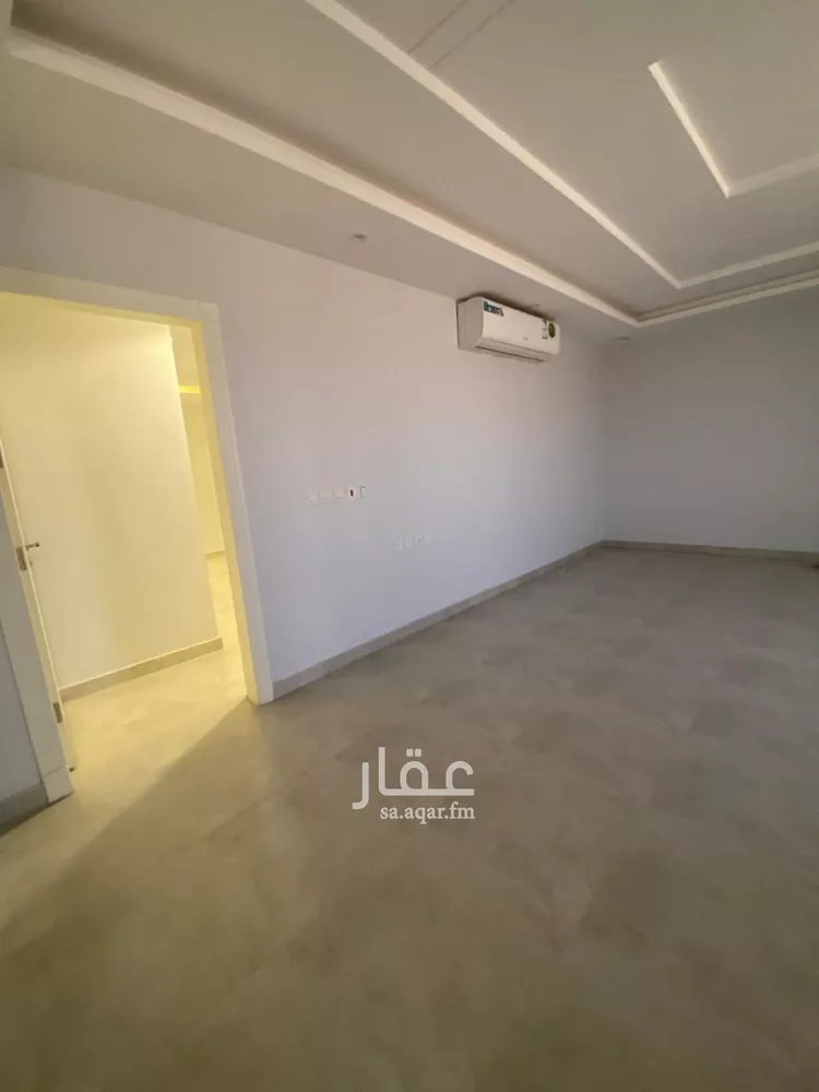 Apartment for Rent in Riyadh Dhahrat Laban صورة 2