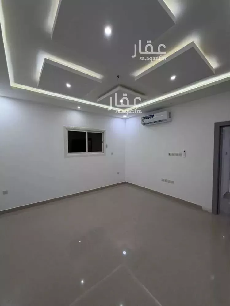 Apartment for Rent in Riyadh Al Mahdiyah صورة 5