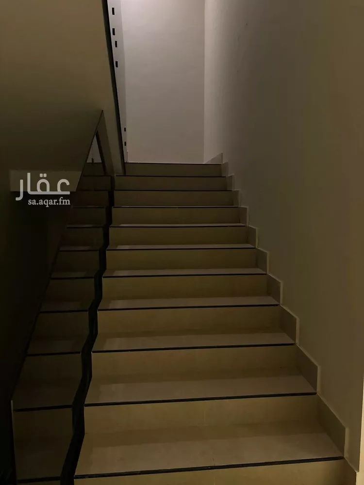 Apartment for Rent in Riyadh Ar Rimal صورة 5