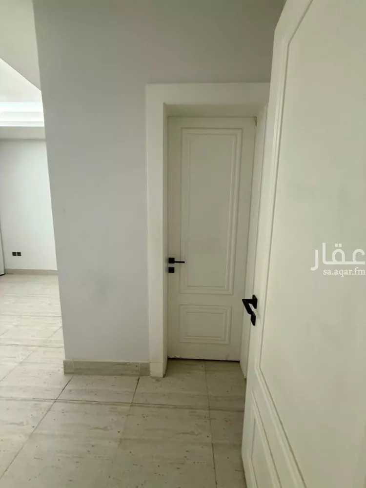 شقة للإيجار في شارع محمد بن عبدالعزيز الدغيثر, حي الملقا, مدينة الرياض, منطقة الرياض صورة 5
