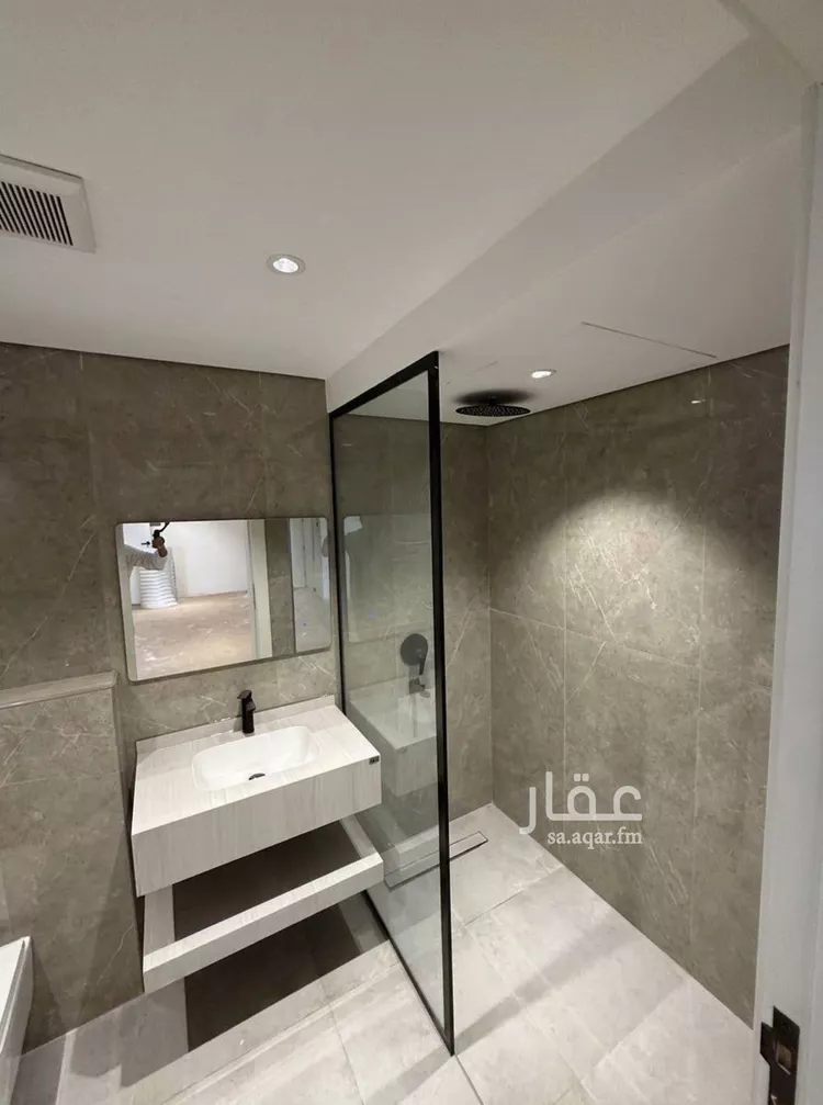 Villa for Rent in Riyadh An Narjis صورة 4