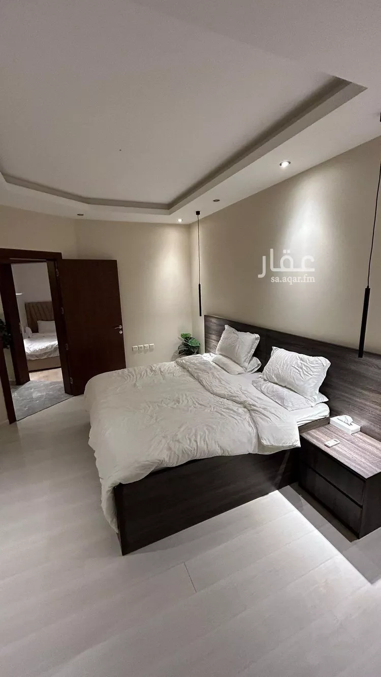 Apartment for Rent in Riyadh An Narjis صورة 3