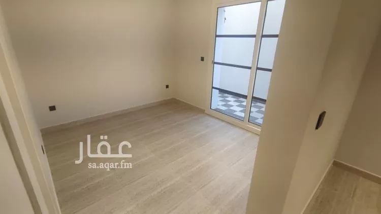 Apartment for Rent in Riyadh An Nuzhah صورة 3