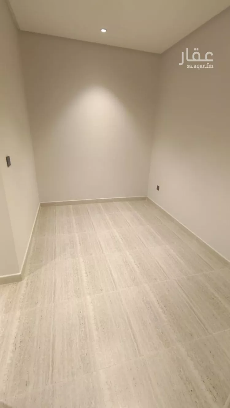 شقة للإيجار في شارع ابي سفيان بن حرب, حي النزهة, مدينة الرياض, منطقة الرياض 7