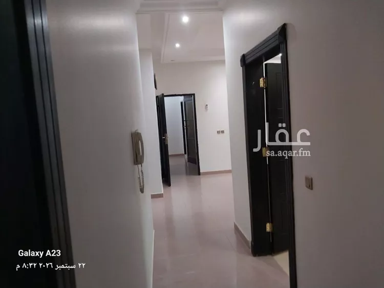 Apartment for Rent in Riyadh Al Yasmin صورة 3
