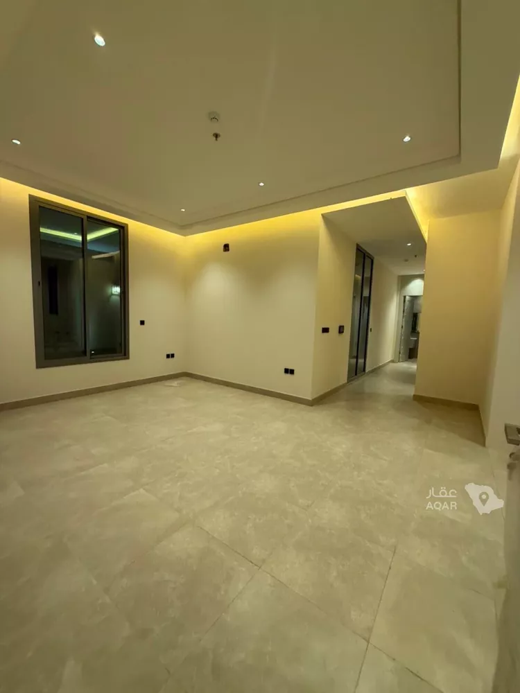 Apartment for Rent in Riyadh Al Yarmouk