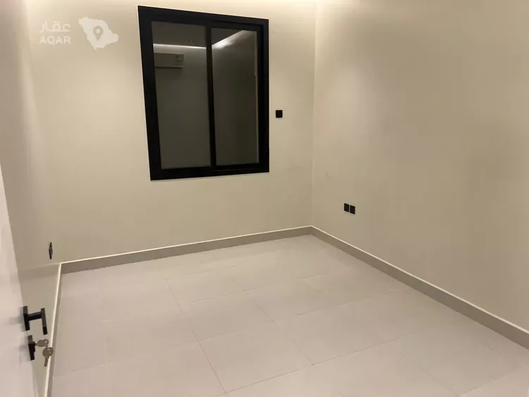 Apartment for Rent in Riyadh Al Ezdihar صورة 3