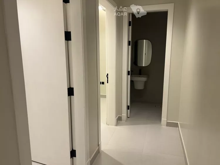 Apartment for Rent in Riyadh Al Ezdihar صورة 4