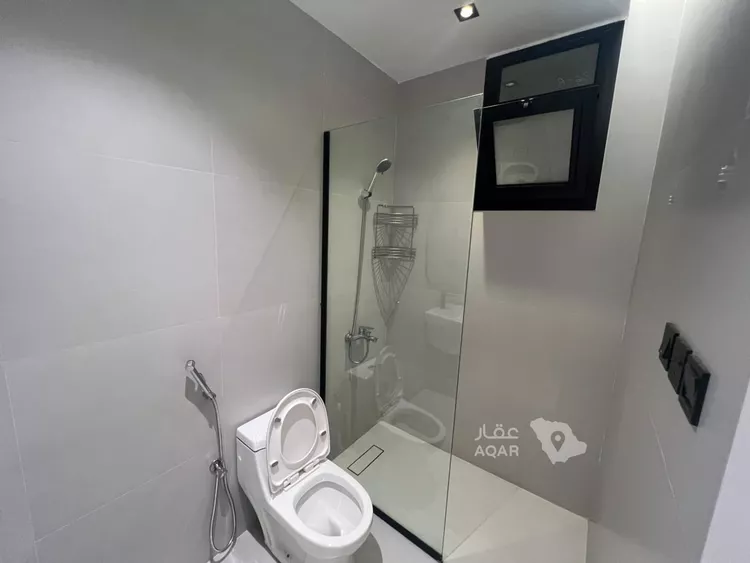 Apartment for Rent in Riyadh Al Ezdihar 8
