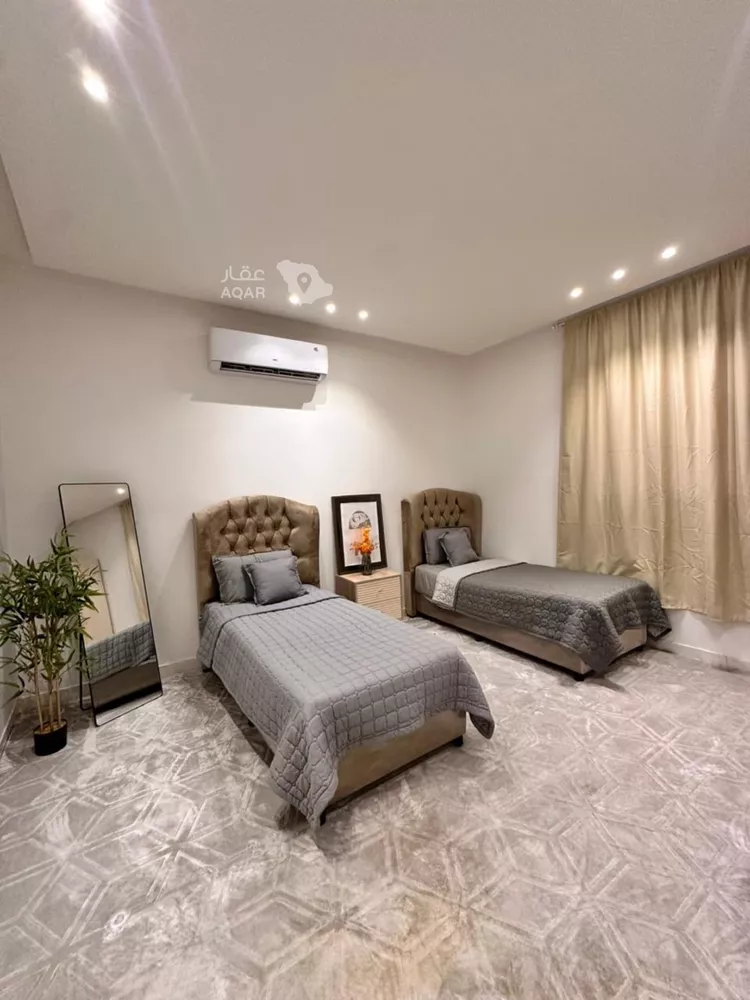 شقة للإيجار في شارع رقم 62, حي المونسية, مدينة الرياض, منطقة الرياض 3