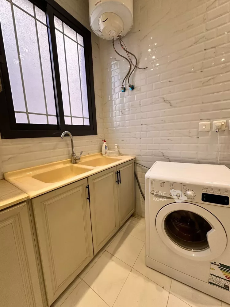 شقة للإيجار في شارع رقم 62, حي المونسية, مدينة الرياض, منطقة الرياض 7