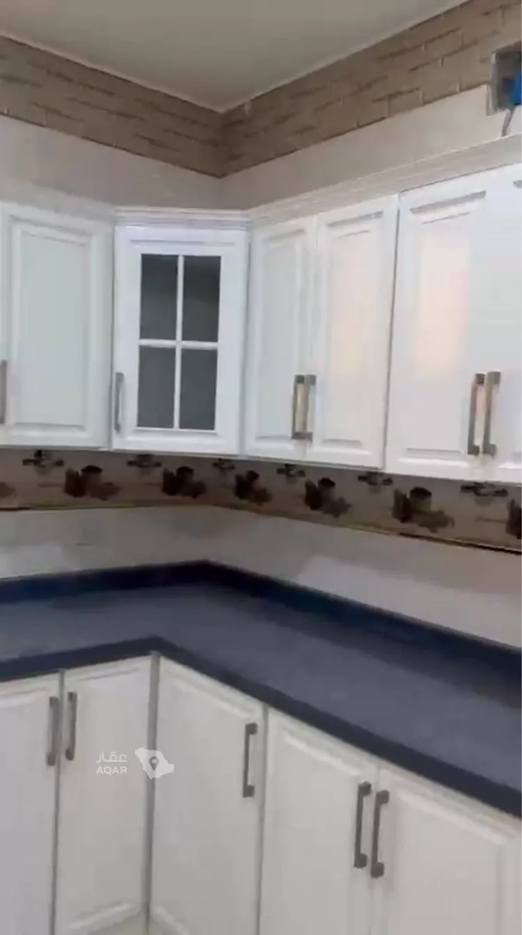 Apartment for Rent in Riyadh Al Mahdiyah 2